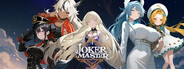 Joker Master