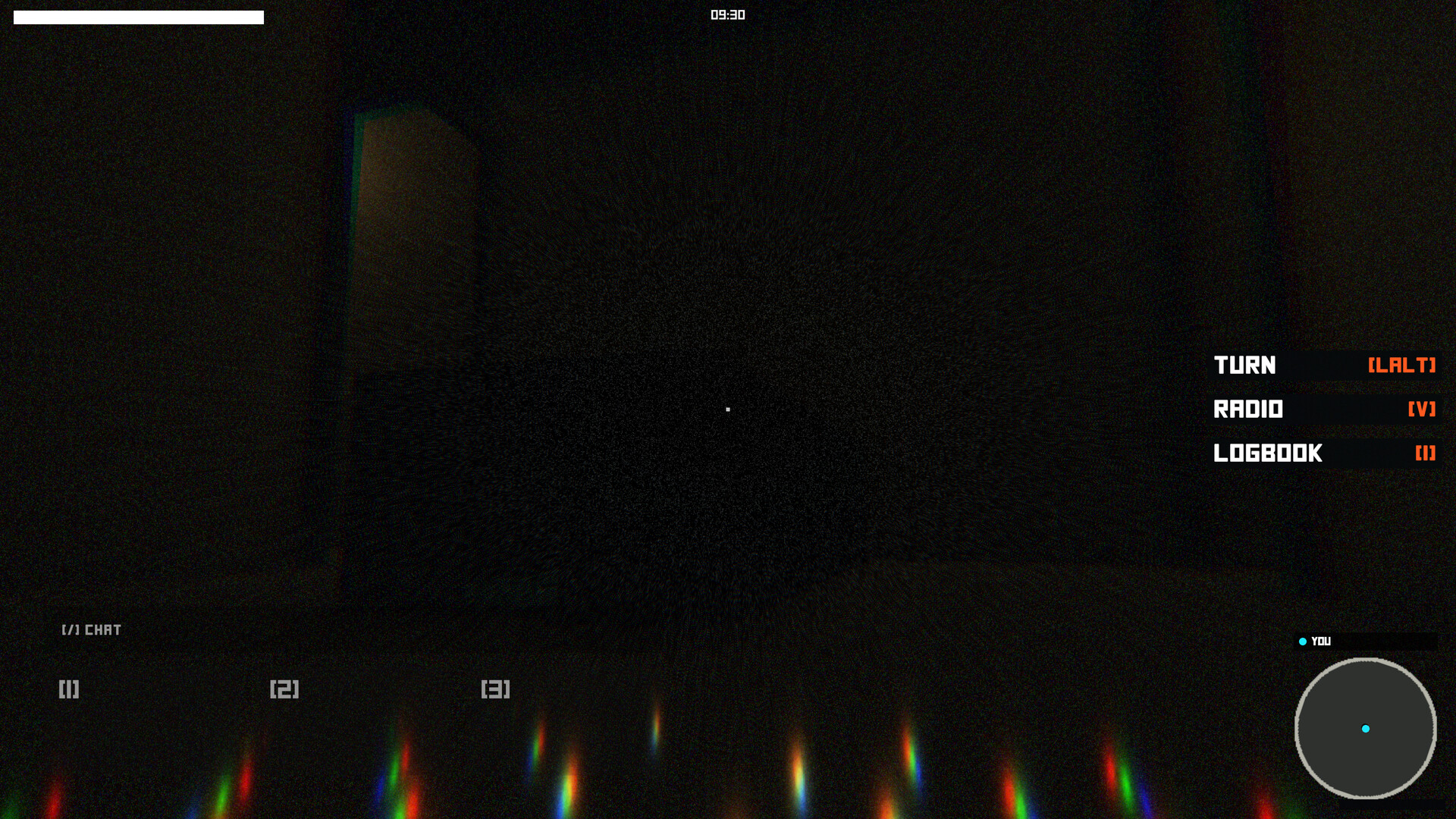 Tanto screenshot #7