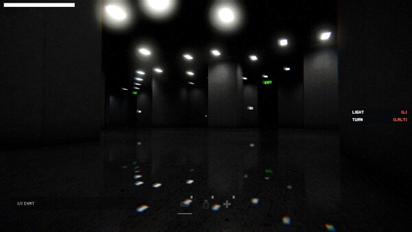 Tanto screenshot 4