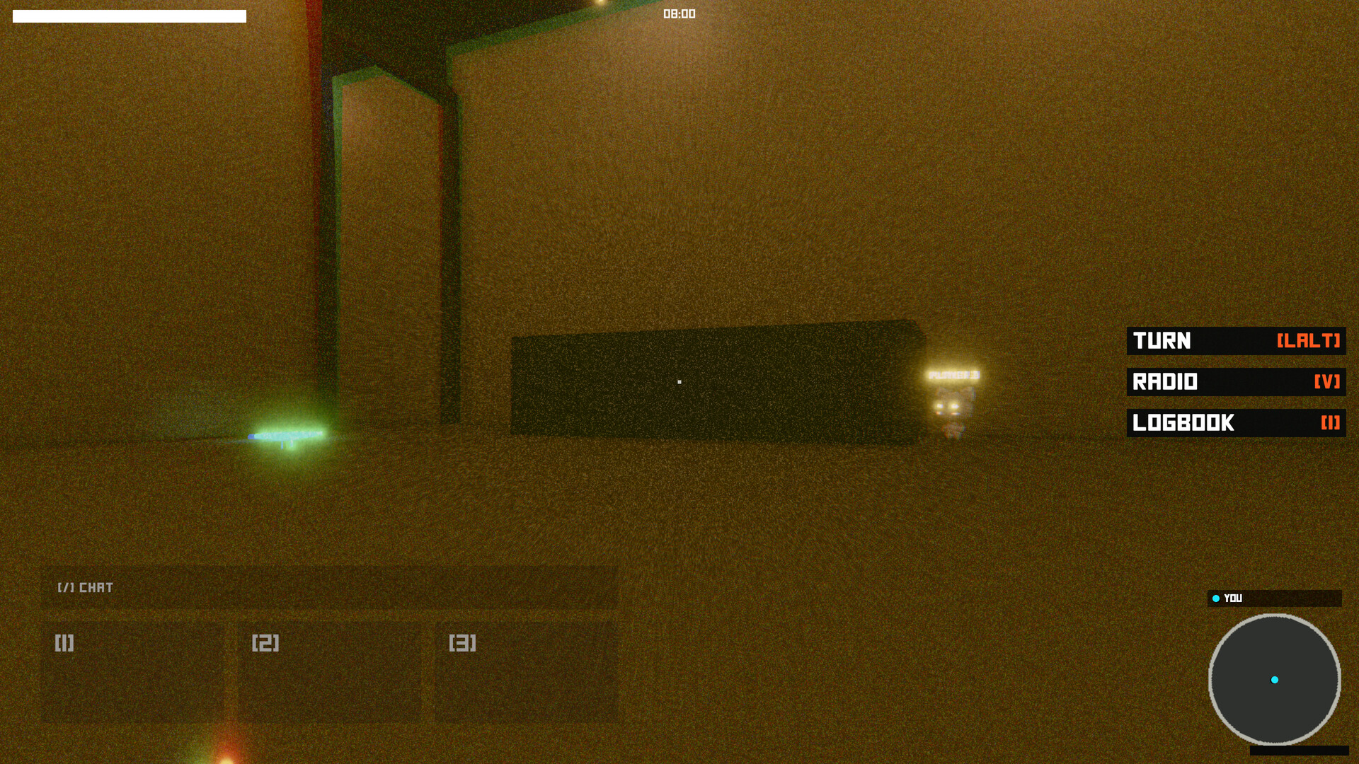 Tanto screenshot 6