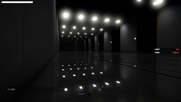 Tanto screenshot 2