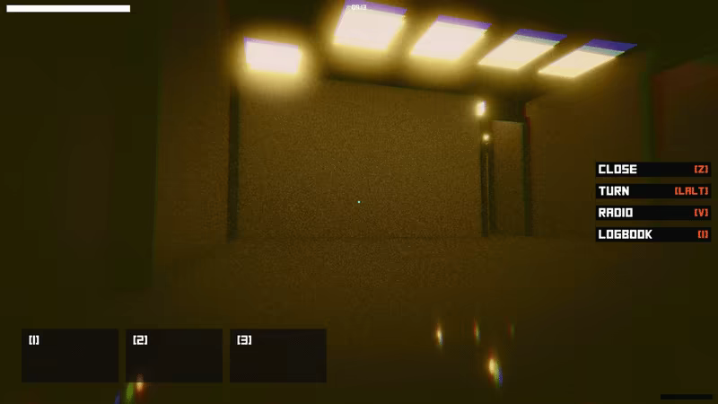 Tanto video 1