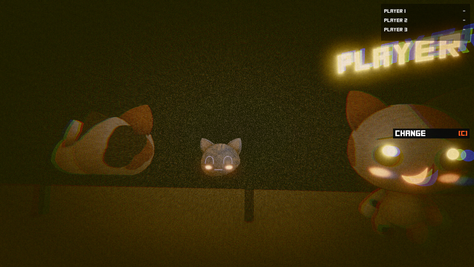 Tanto screenshot #3