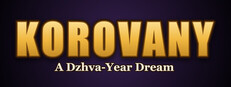 Korovany: A Dzhva-Year Dream