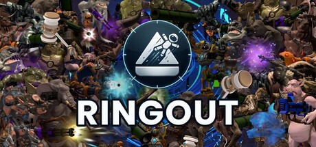 RingOut