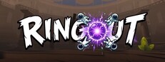 RingOut