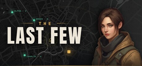 The Last Few