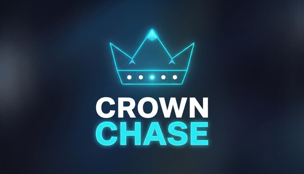 Crown Chase
