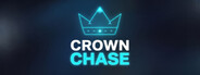 Crown Chase