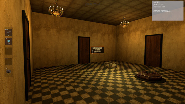 Carnival Fest screenshot 2