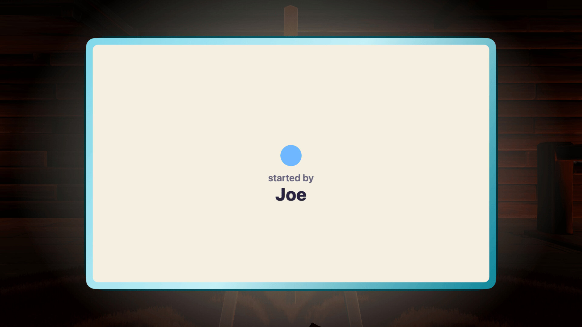 Cozy Classical Critters screenshot 8
