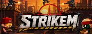 STRIKEM