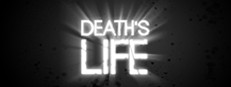 Death's Life