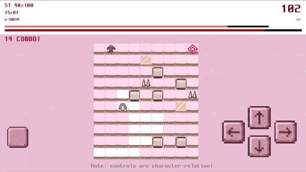 Ducktile screenshot 3