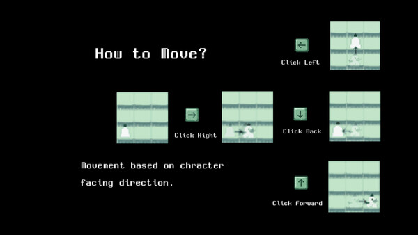 Ducktile screenshot 2