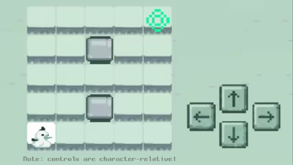 Ducktile video 1