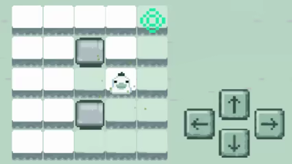 Ducktile video 2