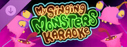 DLC: My Singing Monsters Karaoke - Day One Pack