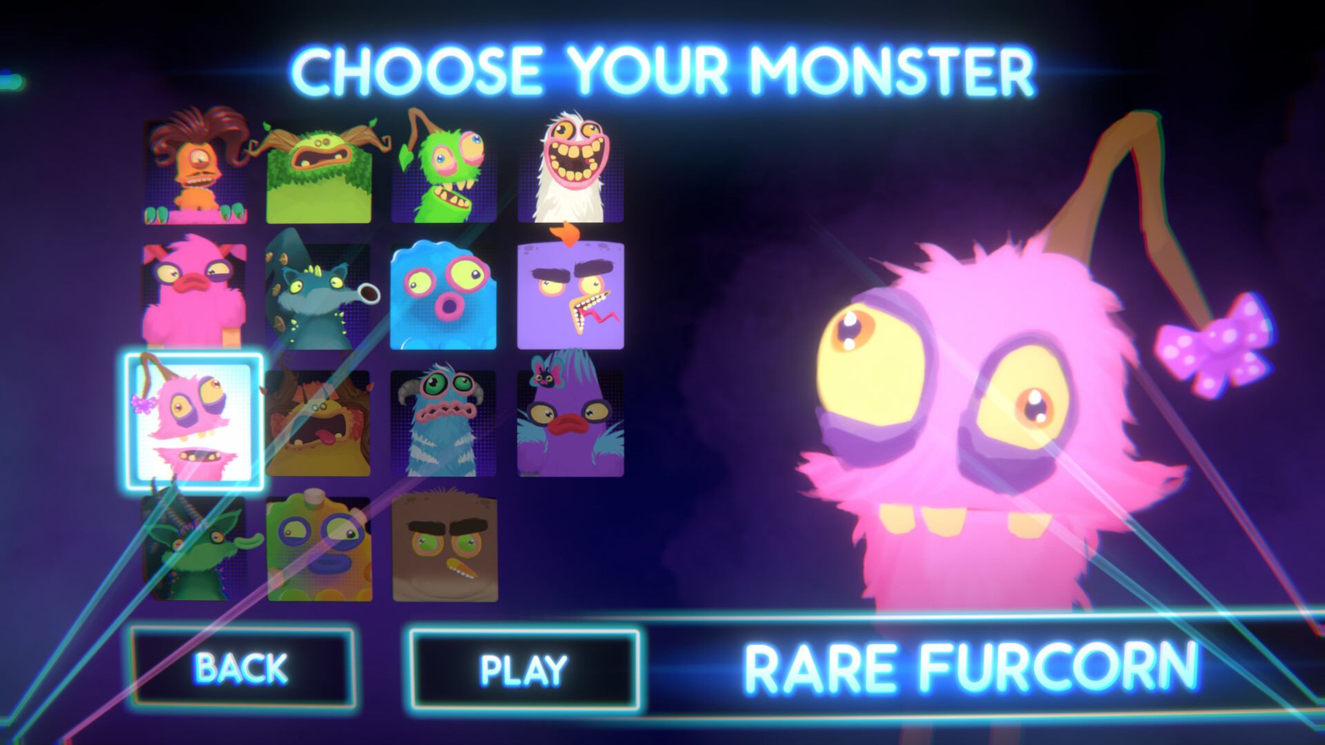 My Singing Monsters Karaoke - Day One Pack Featured Screenshot #1