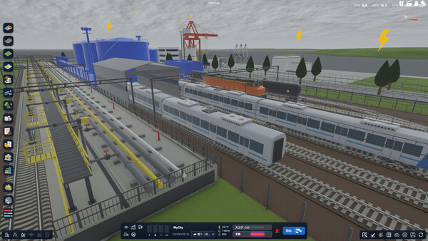 Screenshot 2