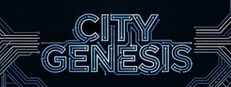 CityGenesis