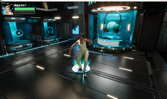Beat Ten screenshot 4