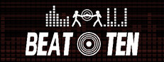 Beat Ten