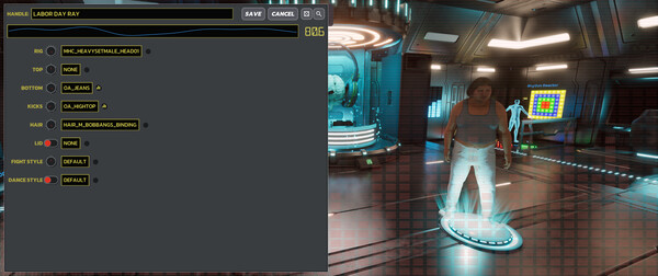 Beat Ten screenshot 3