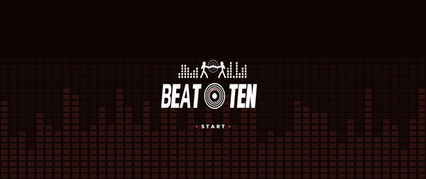 Beat Ten Screenshot
