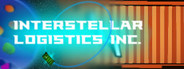 Interstellar Logistics Inc