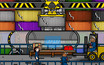 Screenshot #7