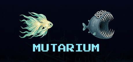 MUTARIUM