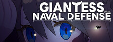 Giantess Naval Defense