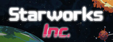 Starworks Inc.