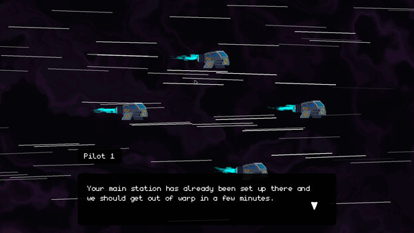 Starworks Inc. screenshot 5