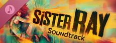 Sister Ray Soundtrack