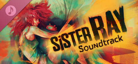 Sister Ray Soundtrack