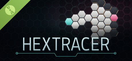 Hextracer Demo 표지