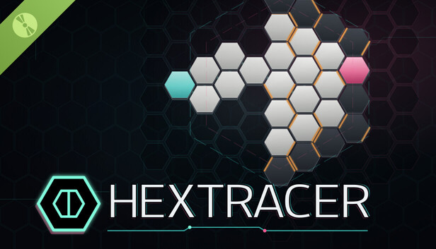 Hextracer Demo