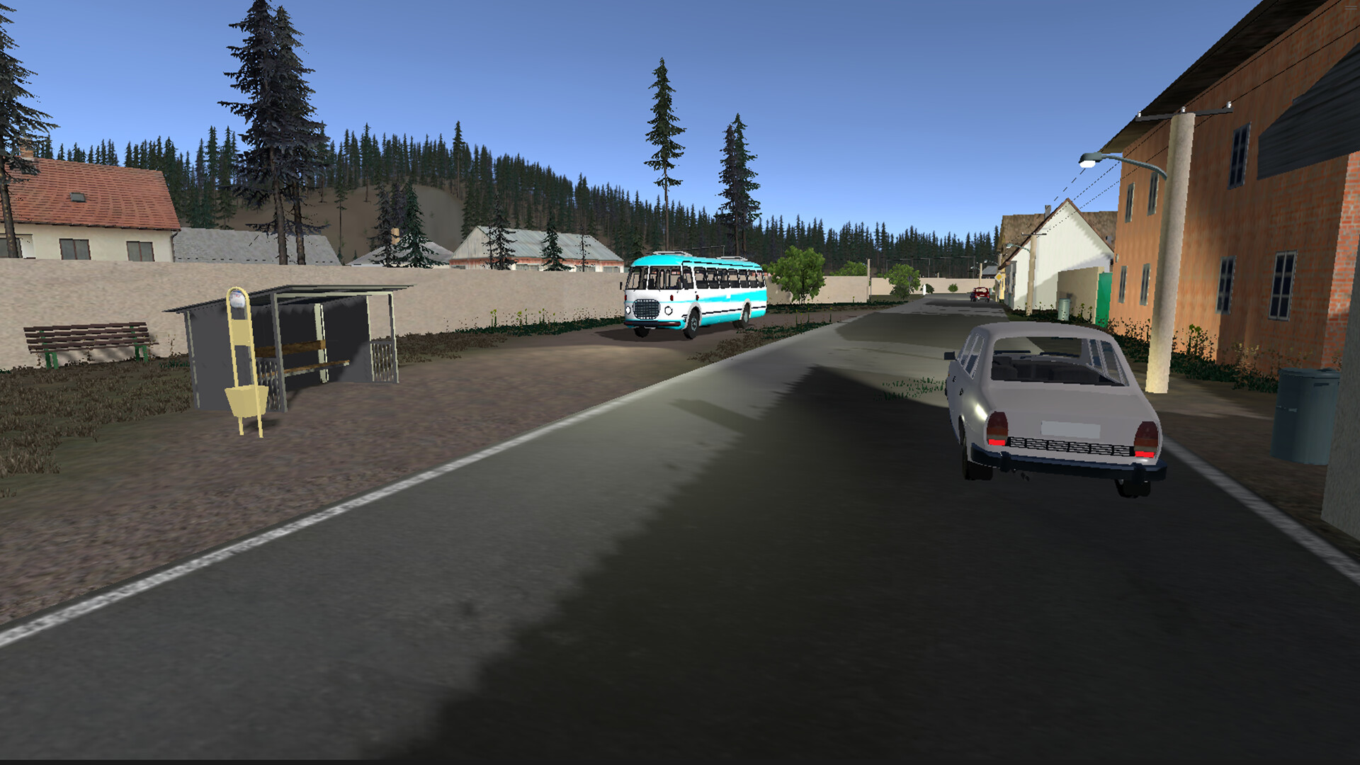 screenshot-2