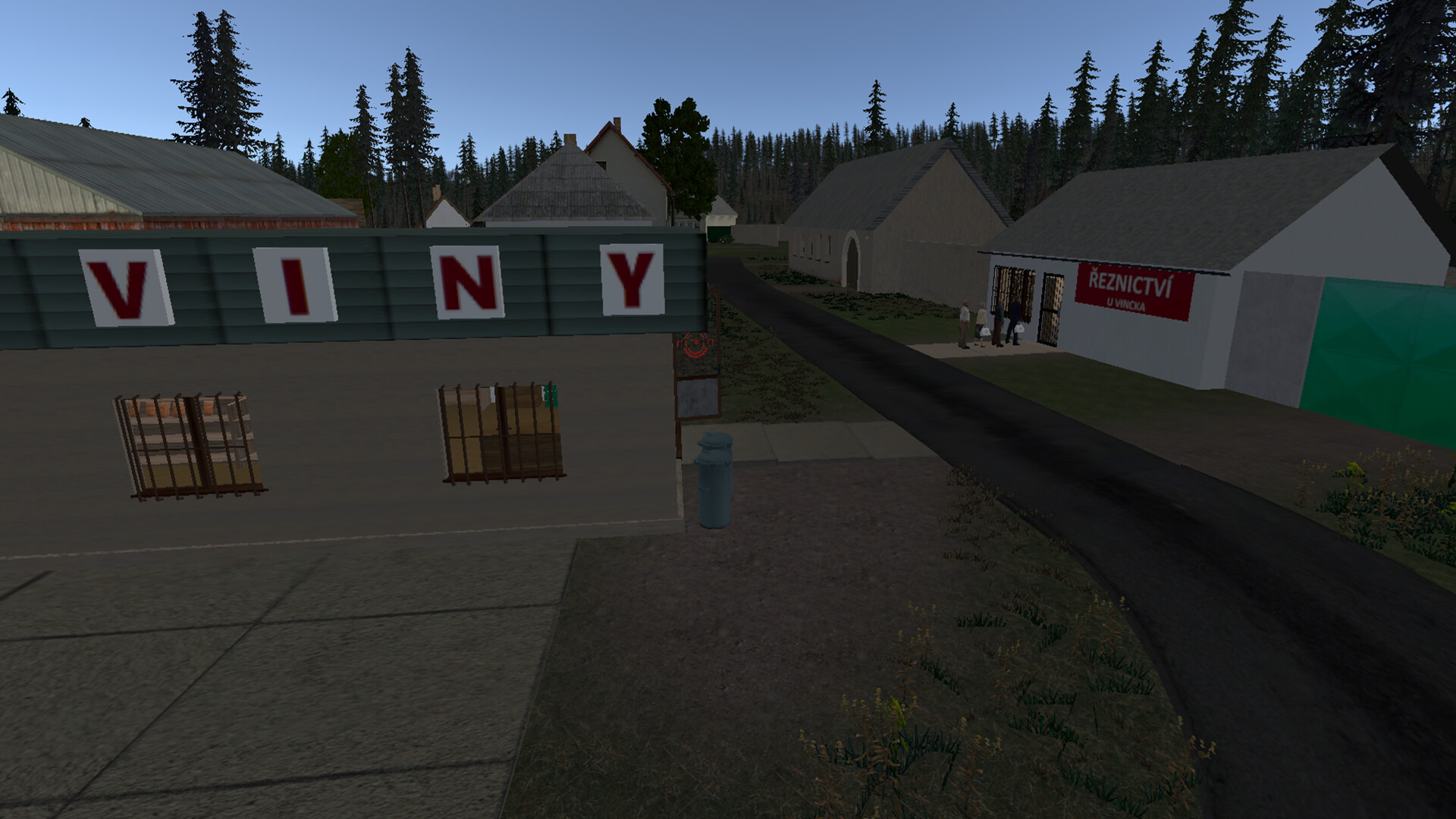 screenshot-4