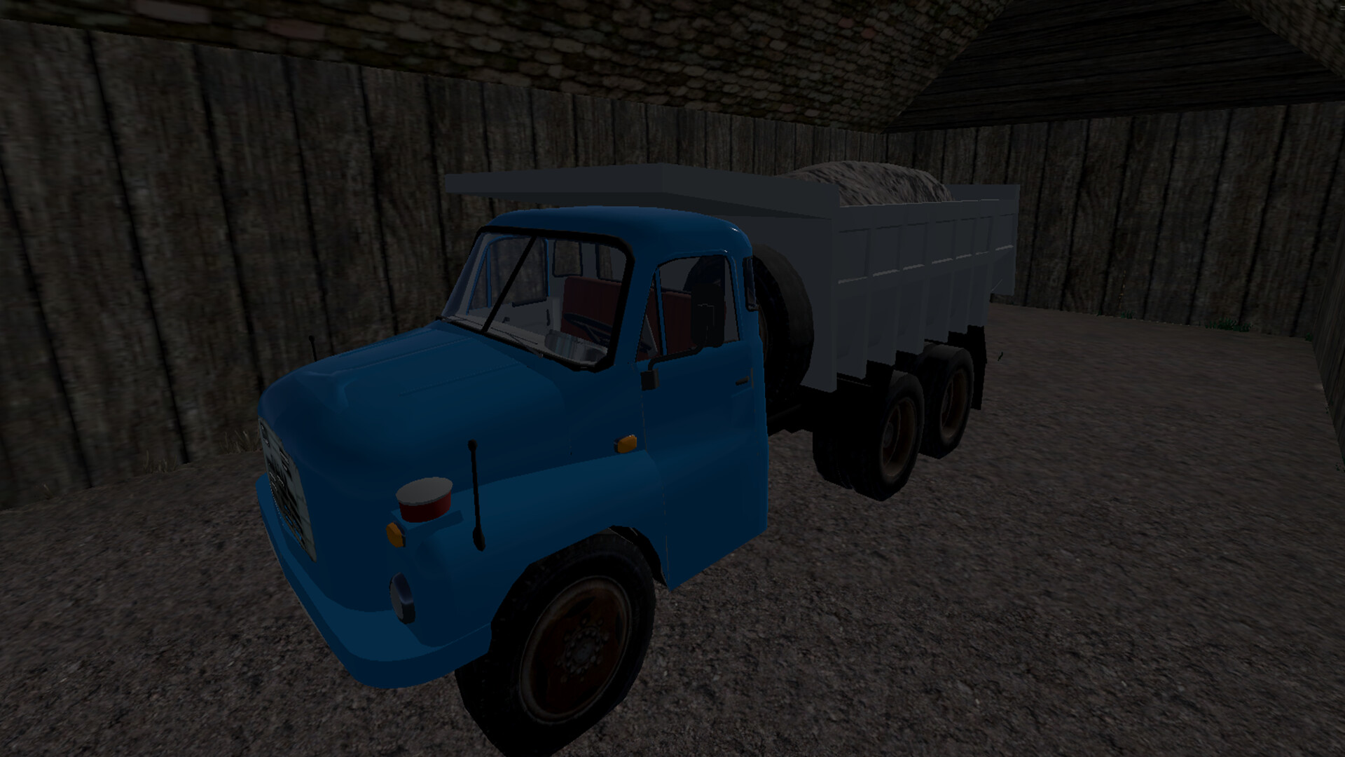 screenshot-8
