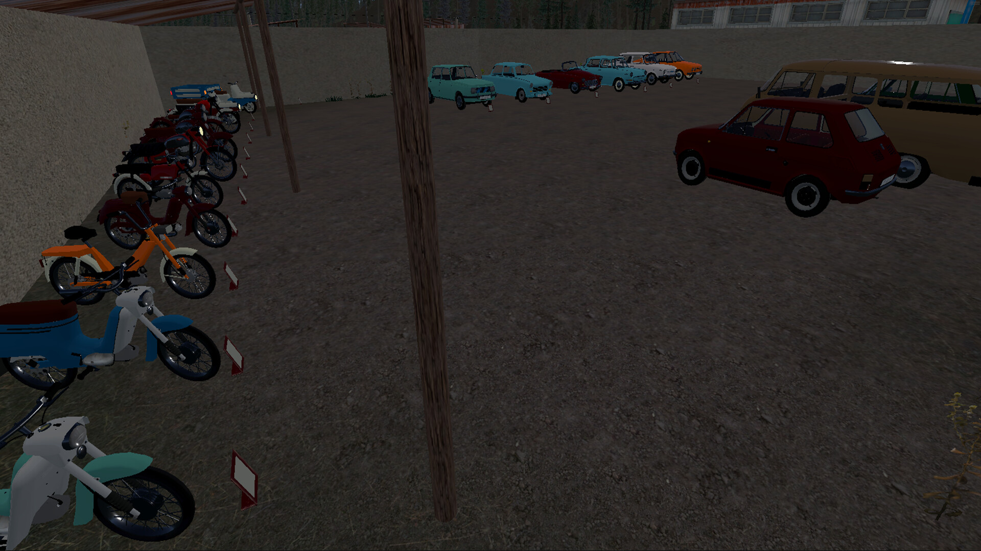 screenshot-6