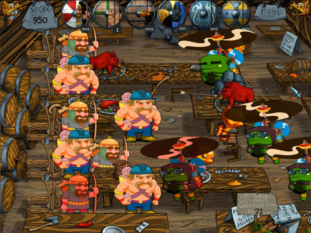 Orczz Screenshot