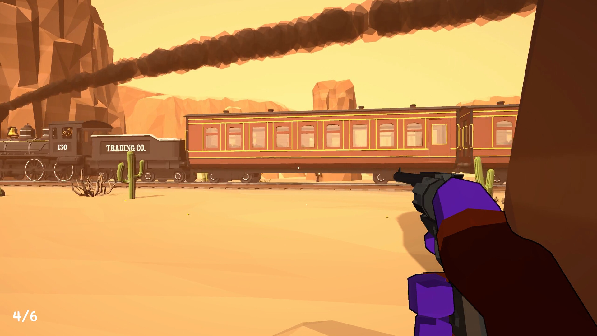 CACTBOY screenshot 7