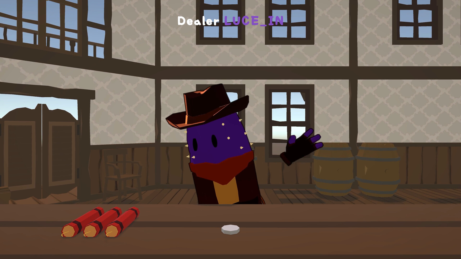 CACTBOY screenshot 8