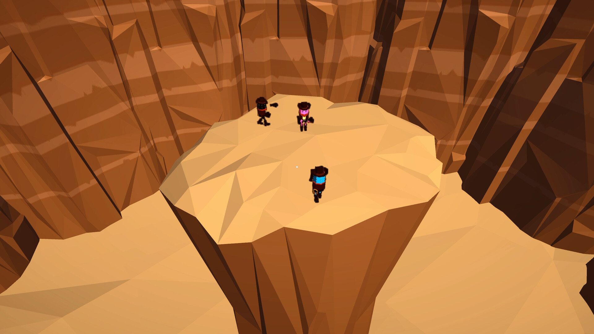 CACTBOY screenshot 10