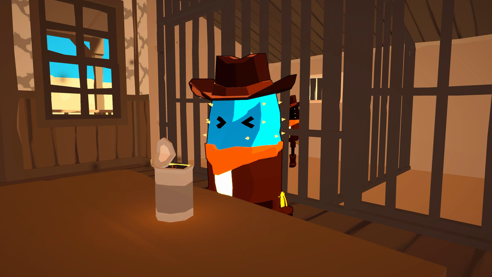 CACTBOY screenshot 6