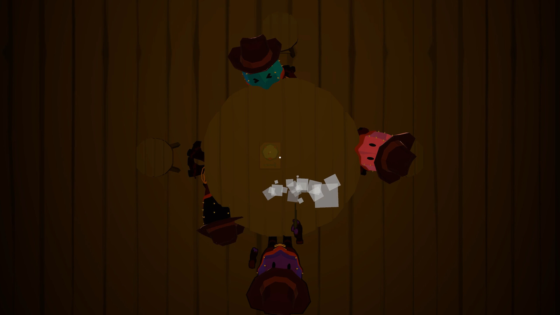 CACTBOY screenshot 5