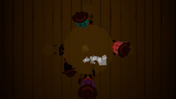 CACTBOY screenshot 2